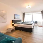 Foerde-lodge