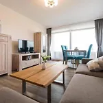 Foerde-lodge *