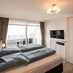Apartamento Foerde-lodge *