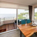Foerde-lodge