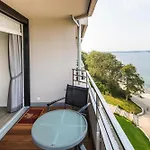 Foerde-lodge
