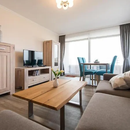 Foerde-lodge *