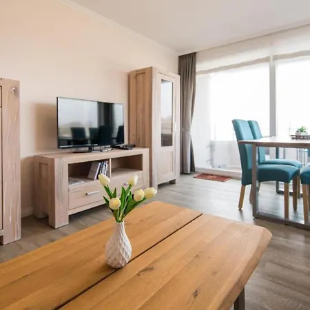 Foerde-lodge